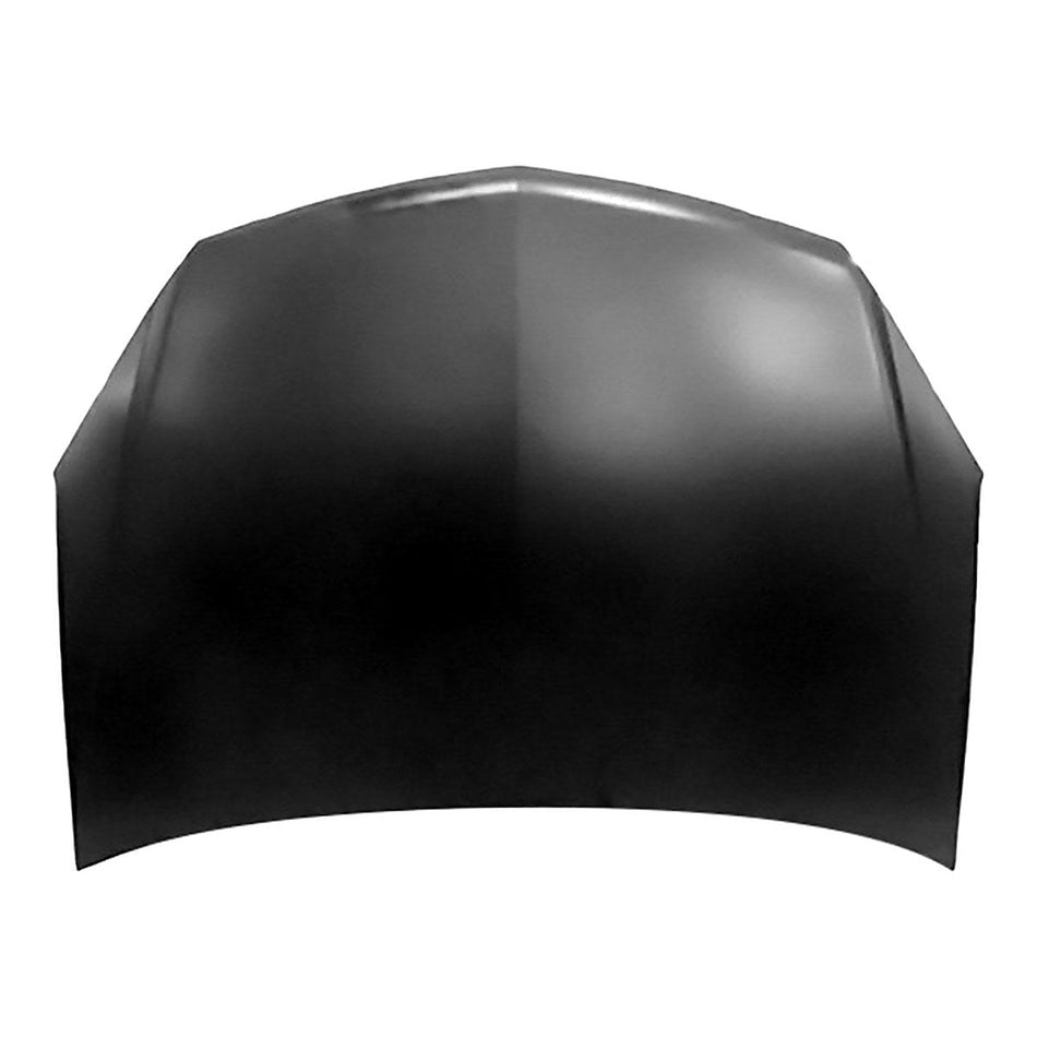 2008-2009 Saturn Astra Hood Steel – GM1230372