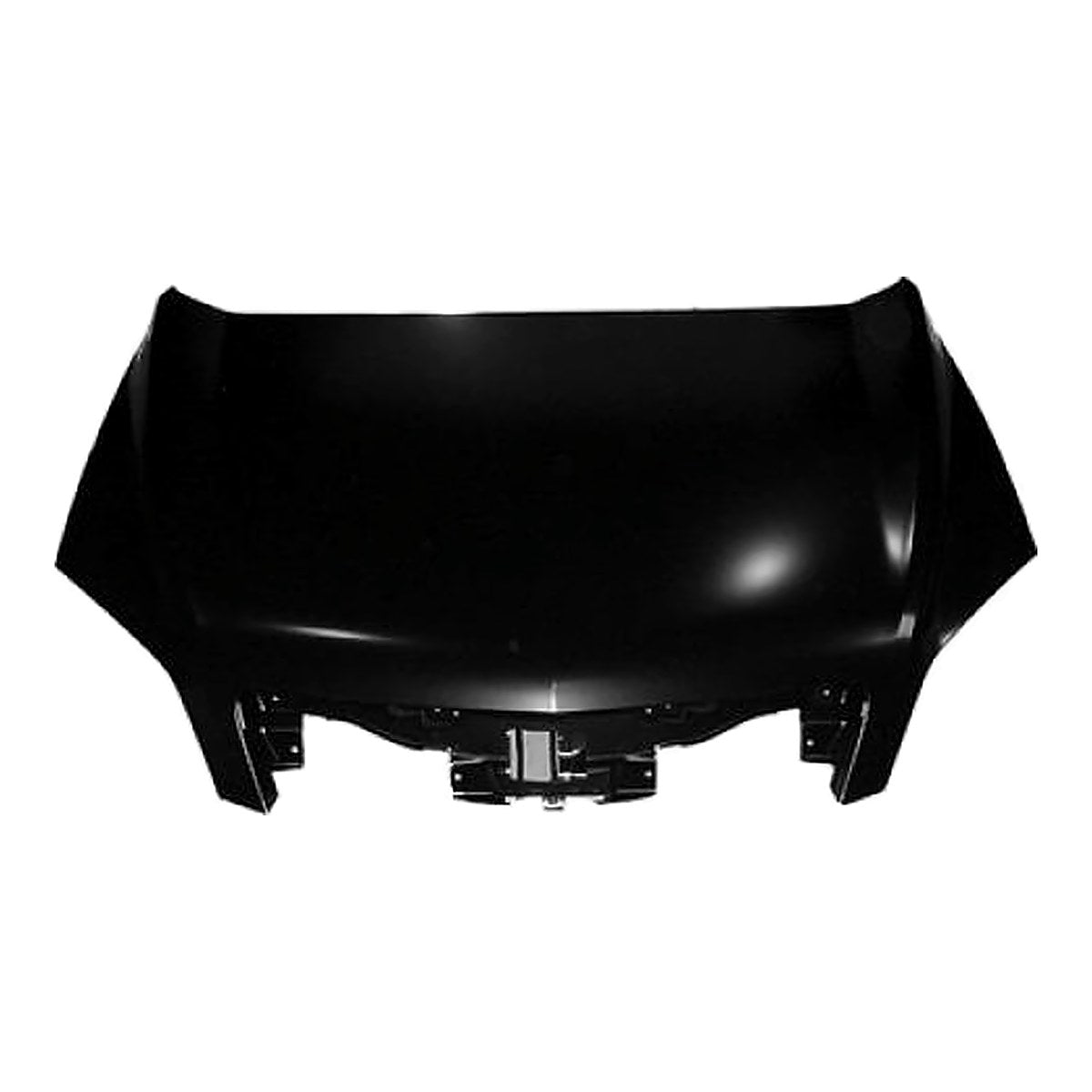 Automotive replacement part product image