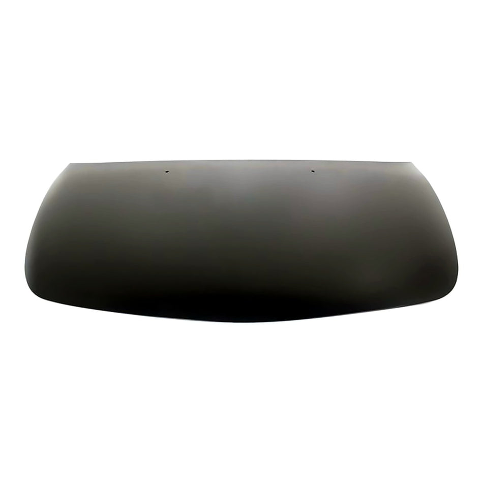 2008-2012 Chevrolet Malibu Hood – Front View (GM1230380)