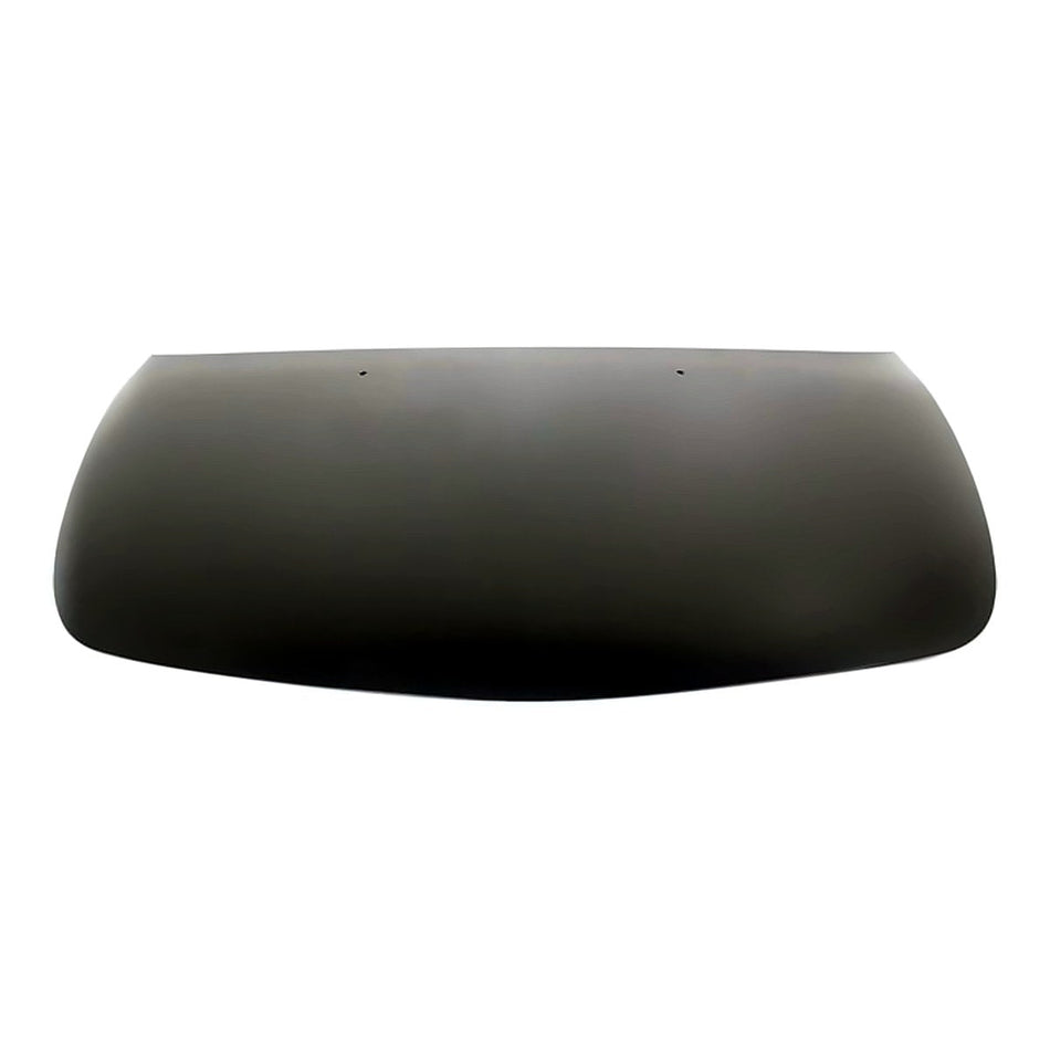 2008-2010 Chevrolet Malibu Hybrid Hood - product view, Part GM1230380
