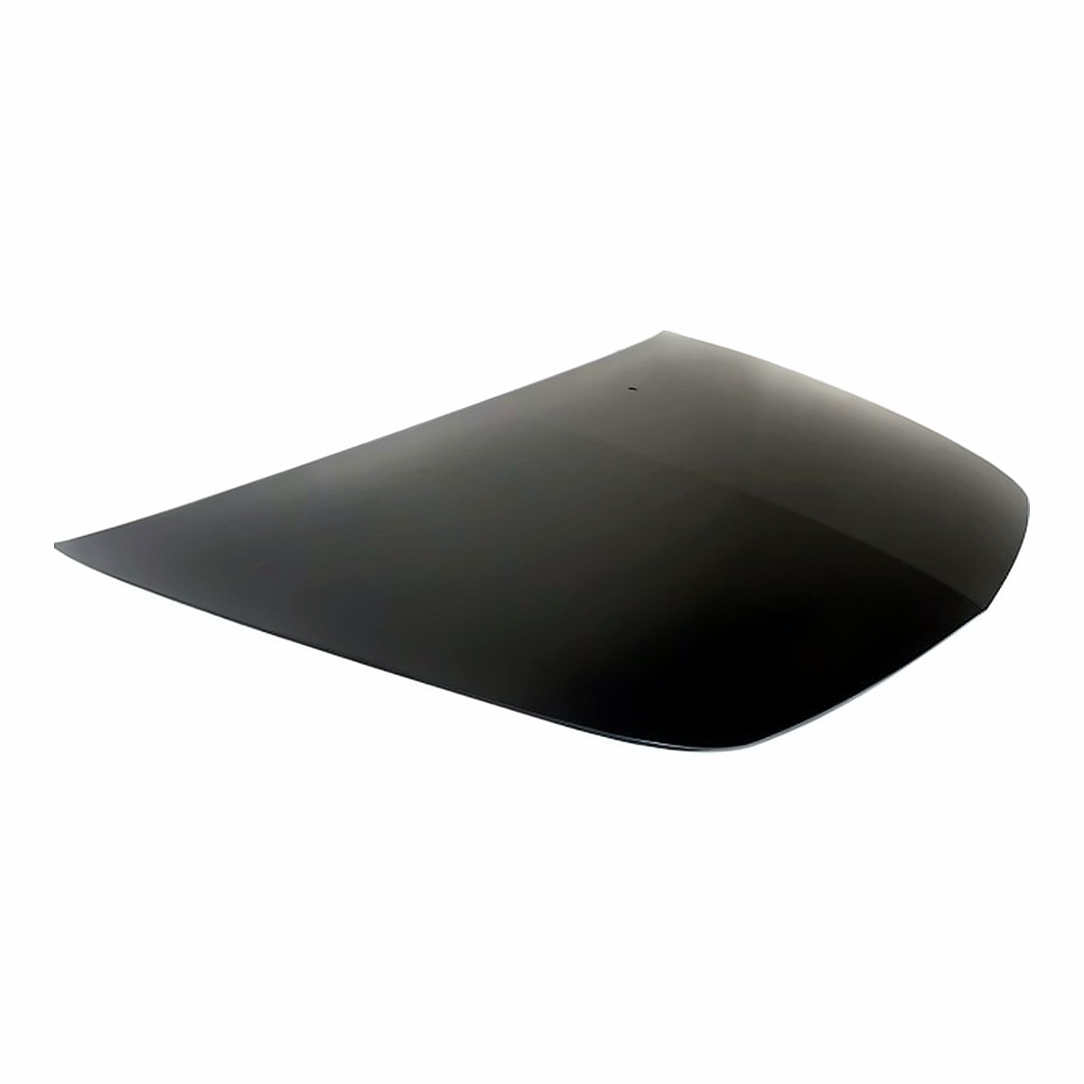 2008-2012 Chevrolet Malibu Hood – Detail View (GM1230380)