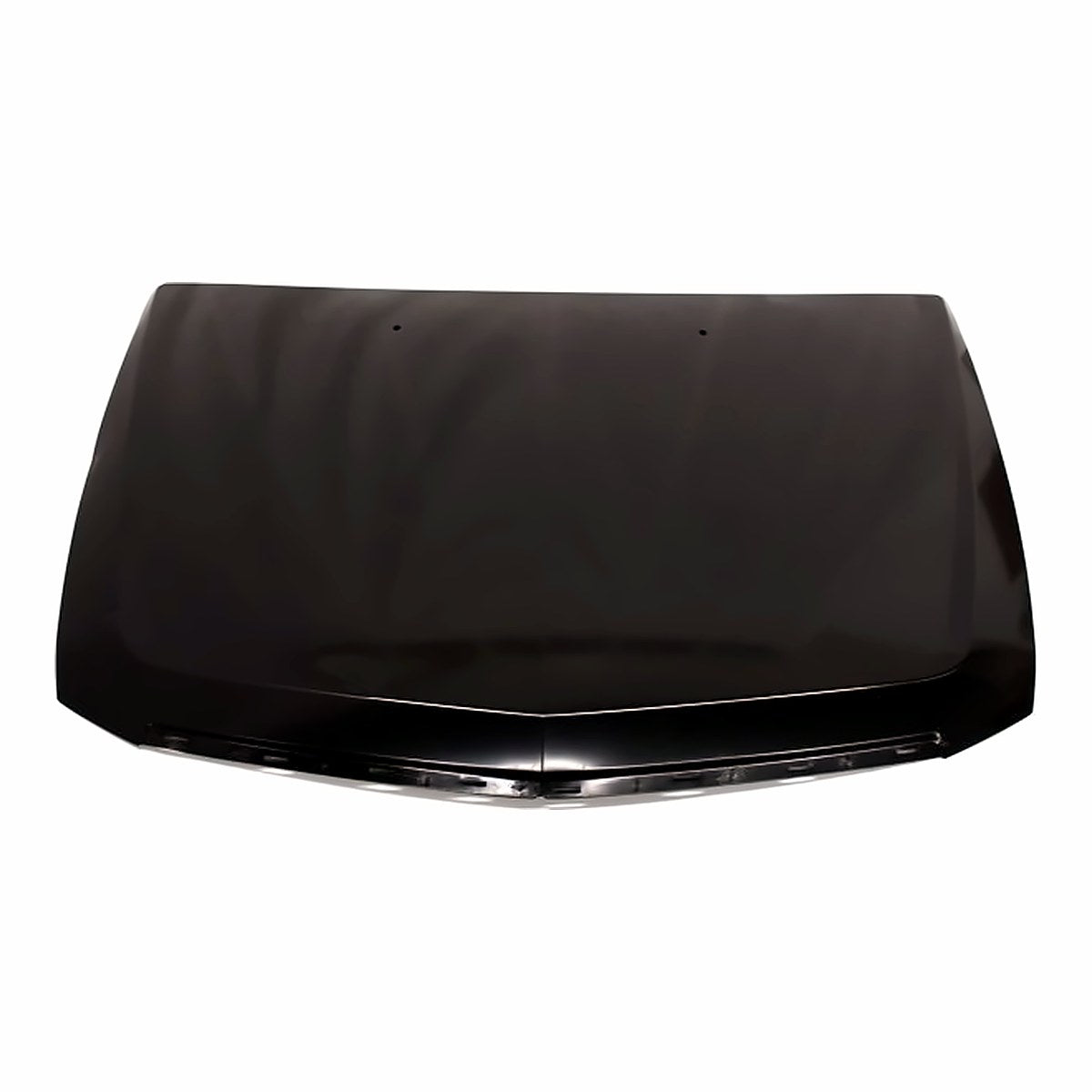 Automotive replacement part product image