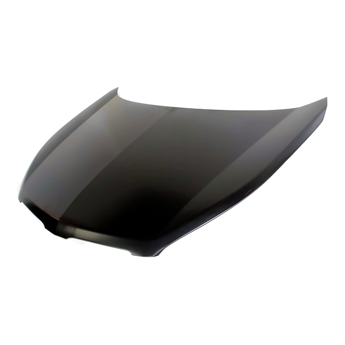 2009-2010 Pontiac Vibe Hood – Front View (GM1230384)