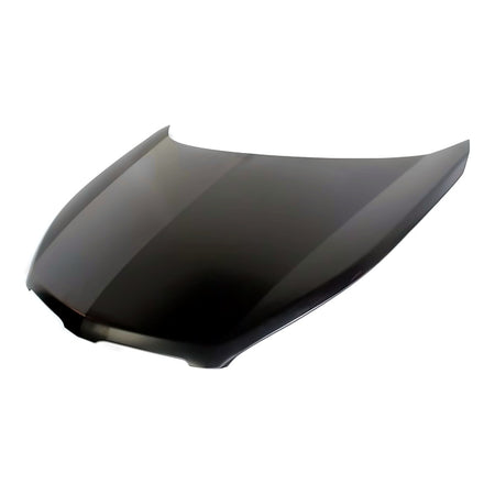 2009-2010 Pontiac Vibe Hood – Front View (GM1230384)