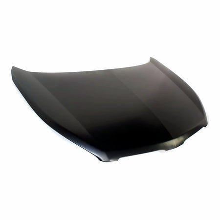 2009-2010 Pontiac Vibe Hood – Side View (GM1230384)