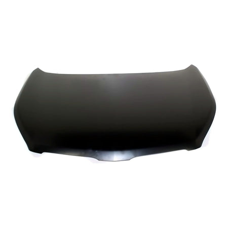 2009-2010 Pontiac Vibe Hood – Detail View (GM1230384)