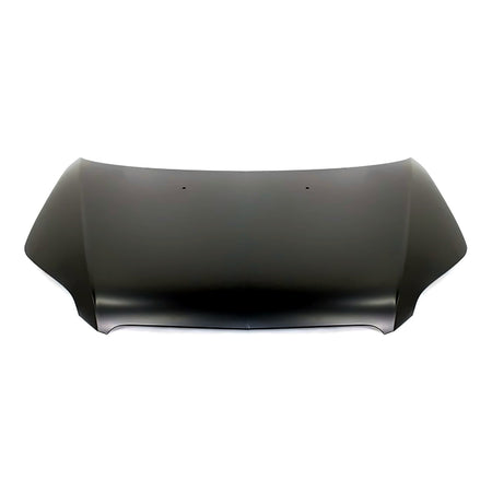 2009-2011 Chevrolet Aveo_5 Hood – Front View (GM1230388)