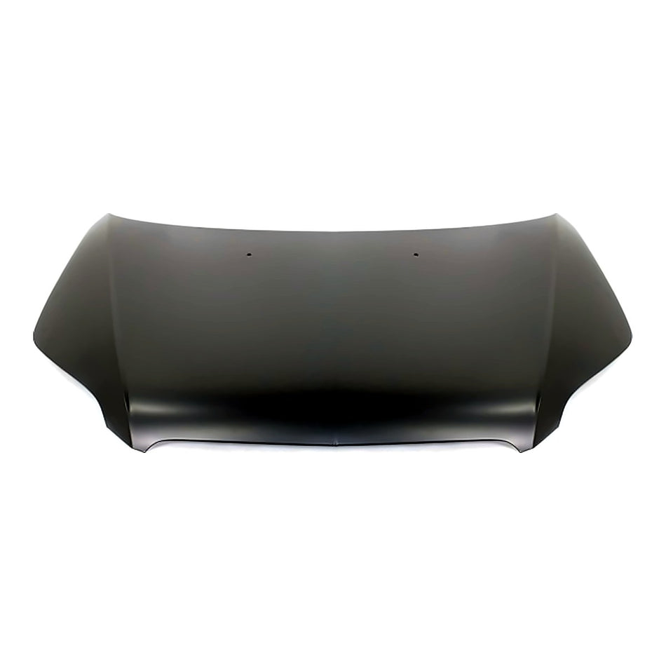 2009-2011 Chevrolet Aveo_5 Hood – Front View (GM1230388)