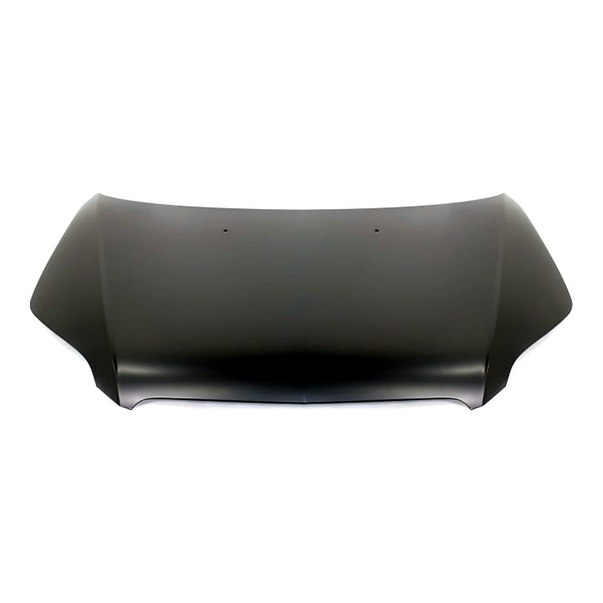Automotive replacement part product image