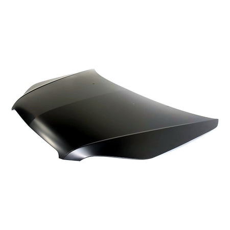 2009 Pontiac G3 Hood - side angle, Part GM1230388