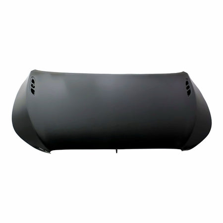 2010 Buick Allure Hood – Front View (GM1230390)