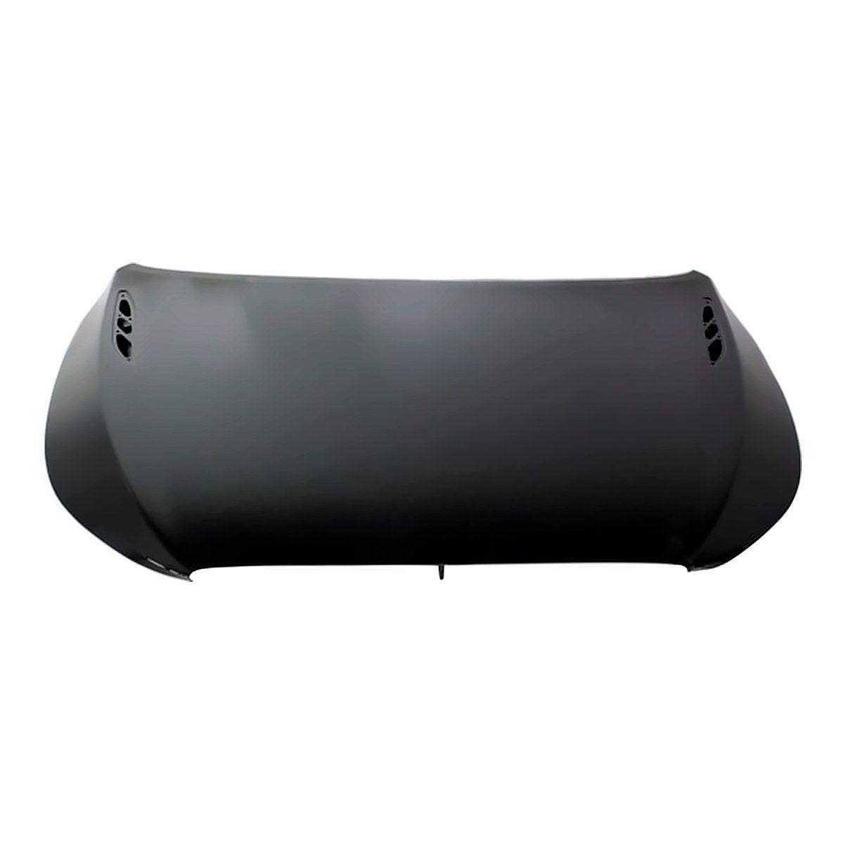 Automotive replacement part product image