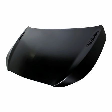 2010 Buick Allure Hood – Side View (GM1230390)