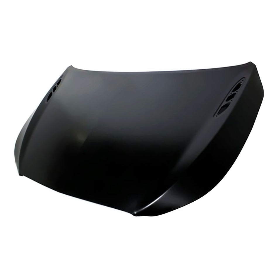 2010 Buick Allure Hood – Side View (GM1230390)