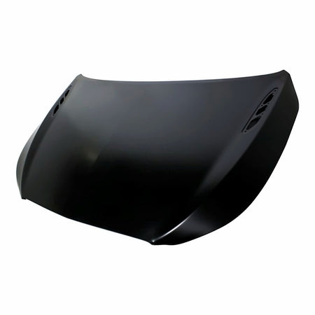 2010-2013 Buick Lacrosse Hood - side angle, Part GM1230390