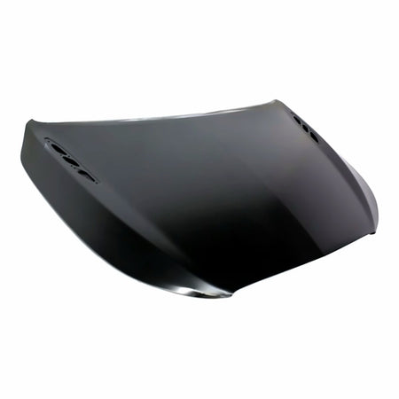 2010 Buick Allure Hood – Detail View (GM1230390)