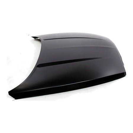2009-2012 Chevrolet Traverse Hood Steel – Side View (GM1230391)