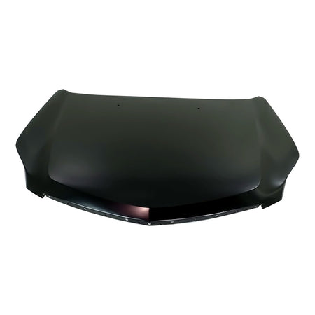 2010-2016 Cadillac Srx Hood Aluminum – Front View (GM1230393)