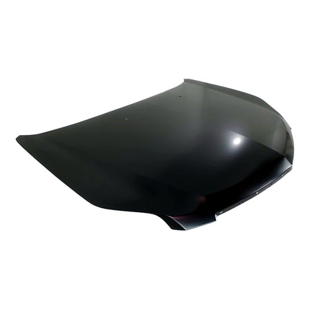 2010-2016 Cadillac Srx Hood Aluminum – Angle View (GM1230393)