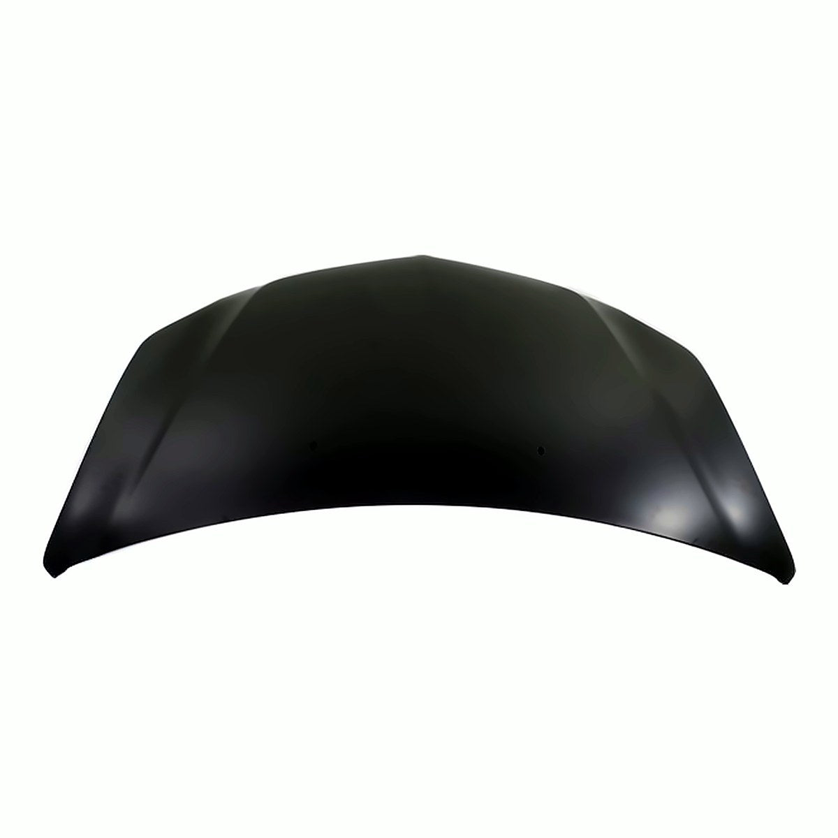 2010-2016 Cadillac Srx Hood Aluminum – Detail View (GM1230393)