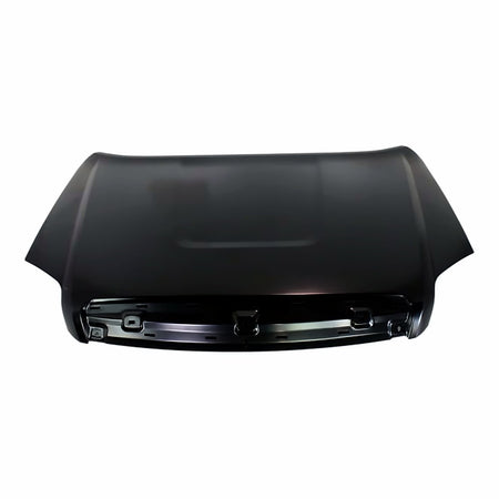 2010-2015 Gmc Terrain Hood – Front View (GM1230395)