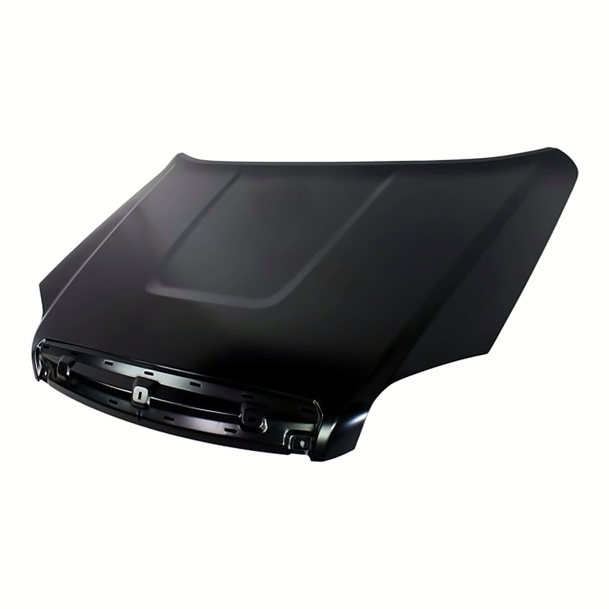2010-2015 Gmc Terrain Hood – Side View (GM1230395)