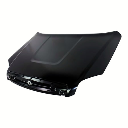 2010-2015 Gmc Terrain Hood – Side View (GM1230395)