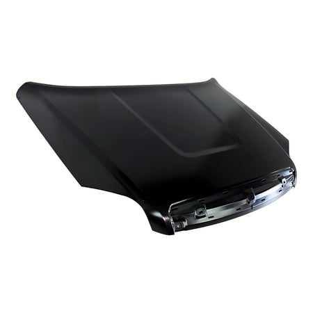 2010-2015 Gmc Terrain Hood – Detail View (GM1230395)
