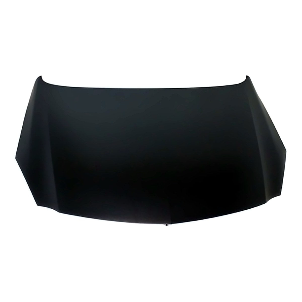 2011 Buick Regal Hood Aluminum – Front View (GM1230396)