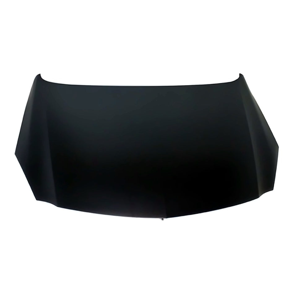 2011 Buick Regal Hood Aluminum – Front View (GM1230396)