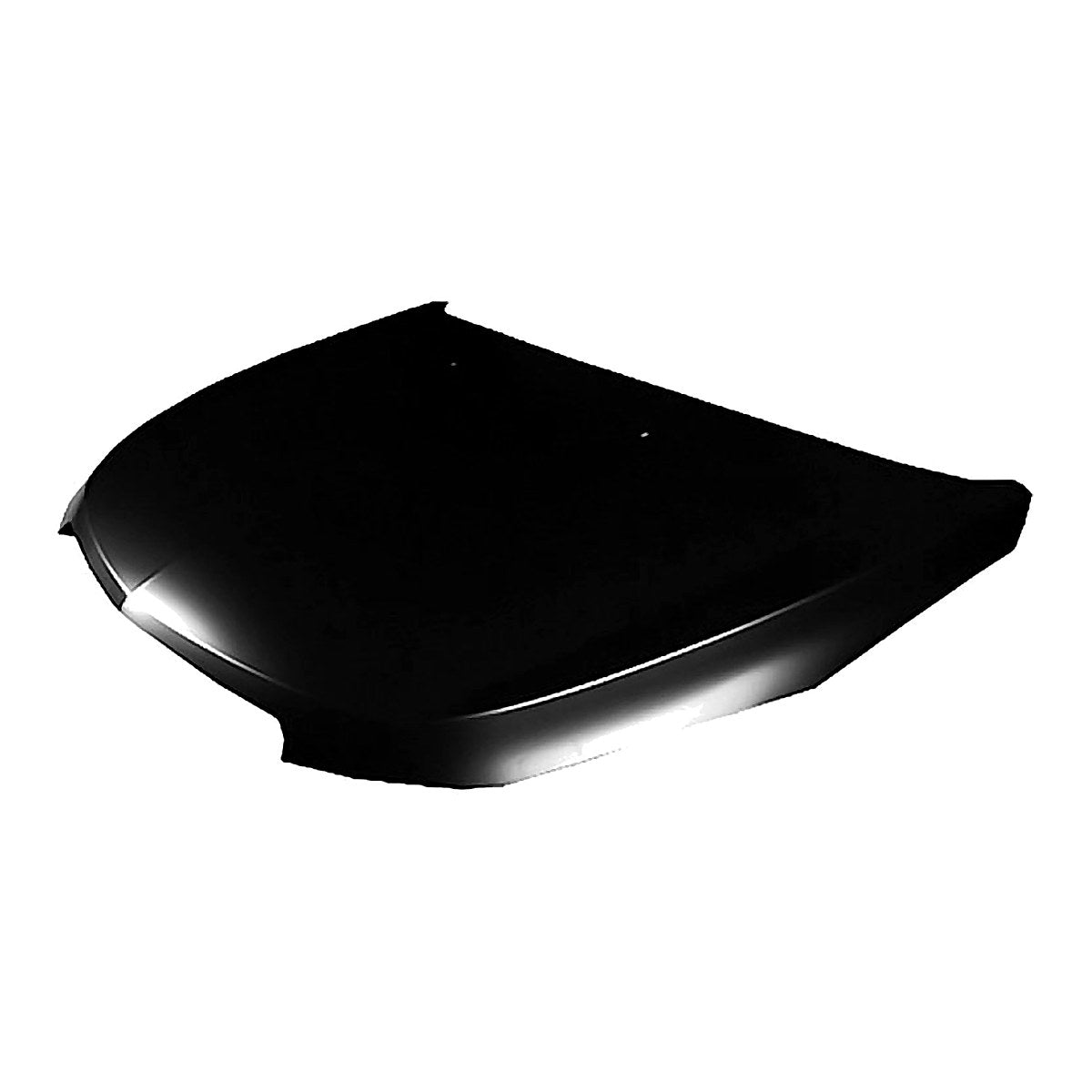 Automotive replacement part product image