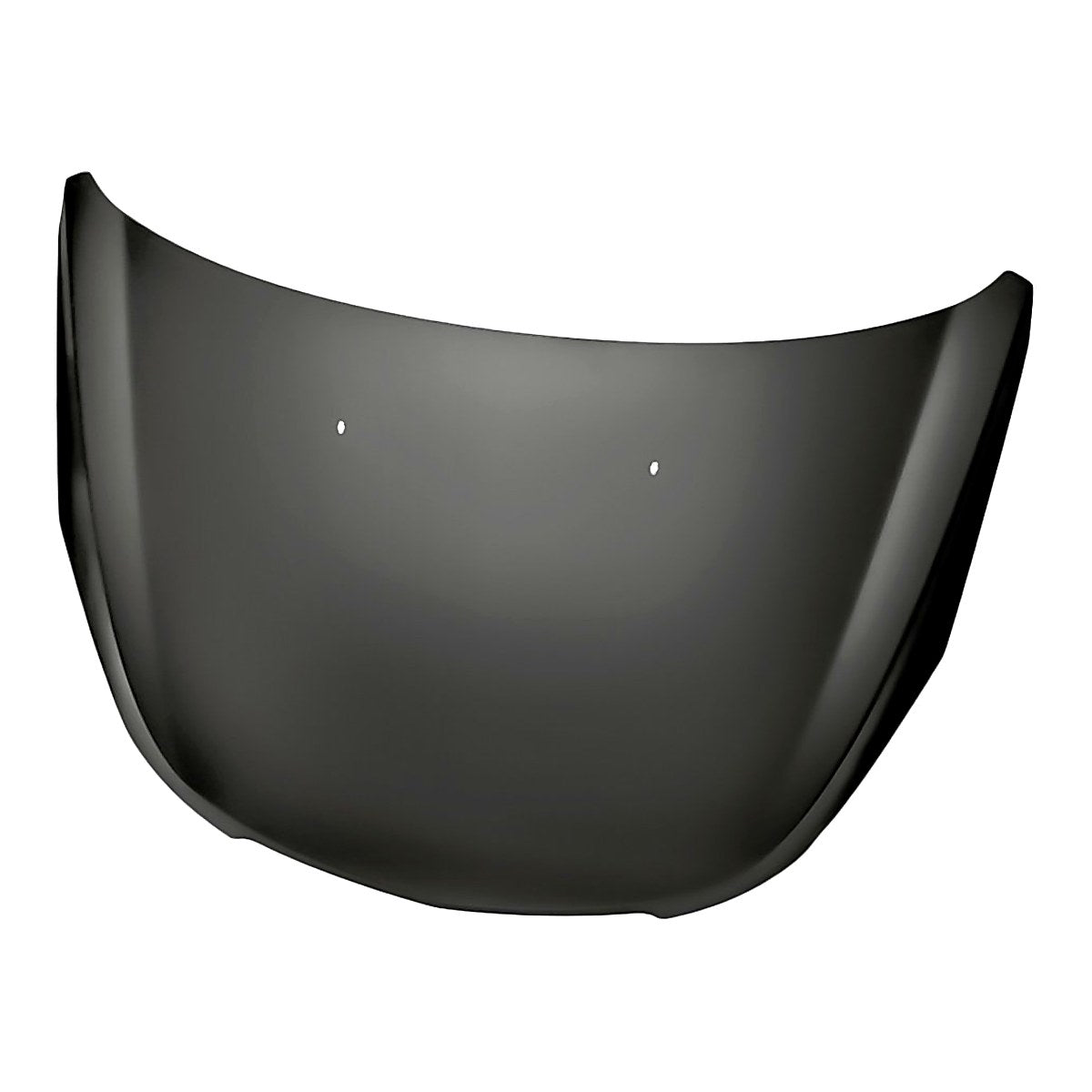 2011-2015 Chevrolet Cruze Hood Steel – GM1230399-2