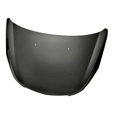 2011-2015 Chevrolet Cruze Hood Steel – GM1230399-2