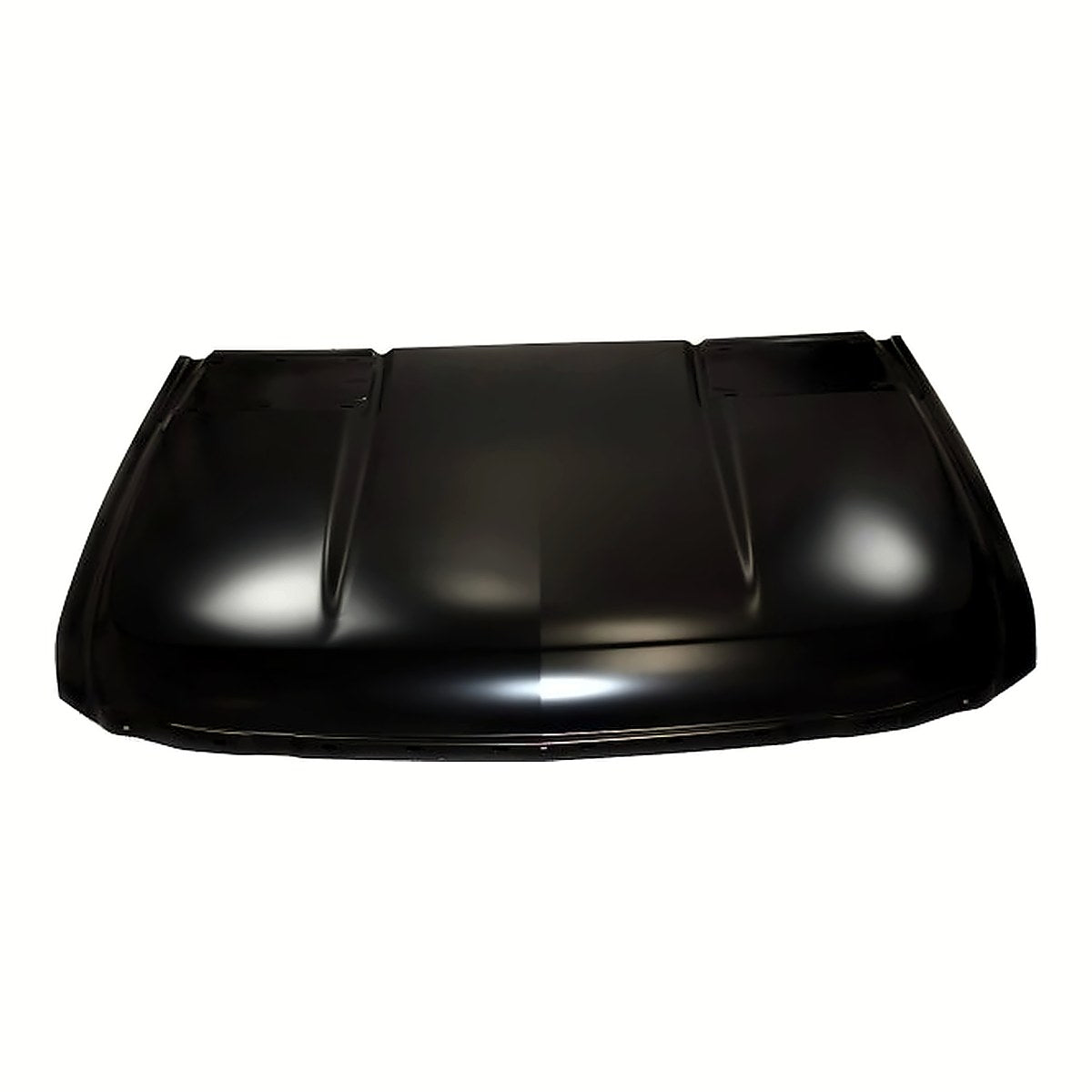 Automotive replacement part product image