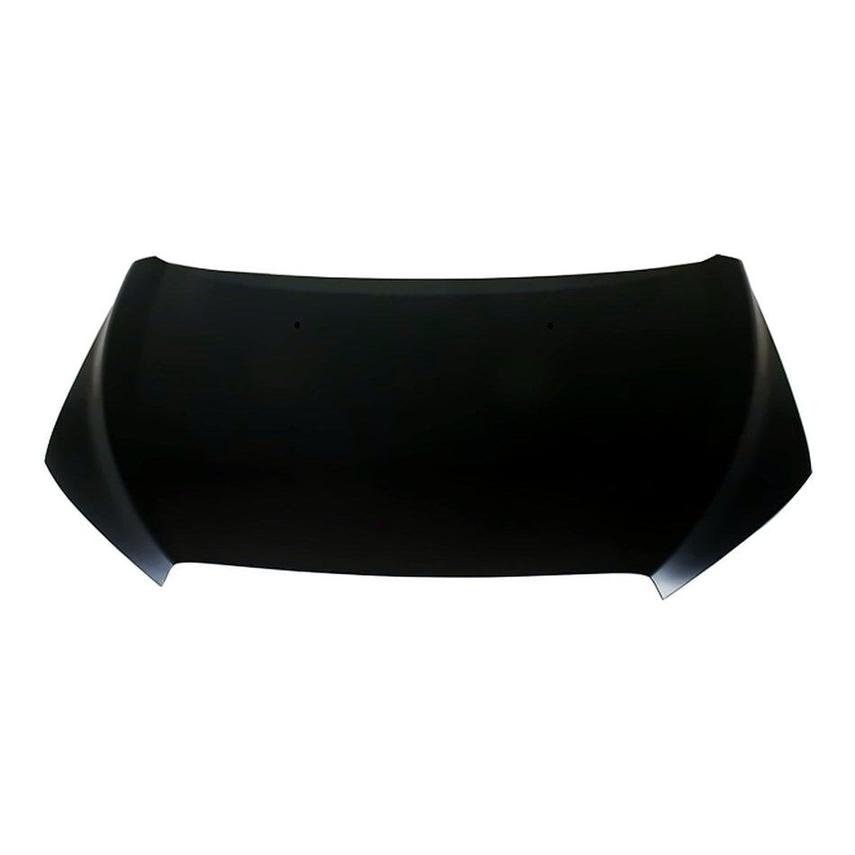 2012-2016 Chevrolet Sonic Sedan Hood - product view, Part GM1230405