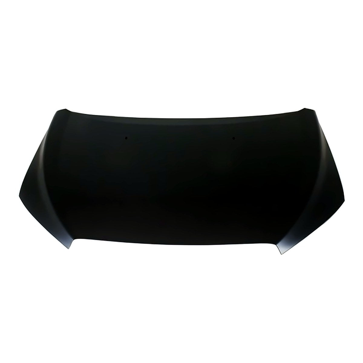 Automotive replacement part product image