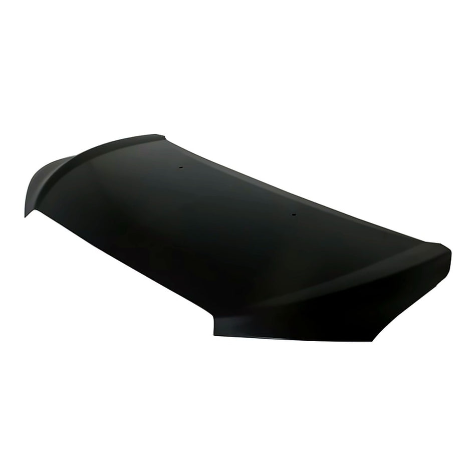 2012-2016 Chevrolet Sonic_Hatchback Hood – Side View (GM1230405)