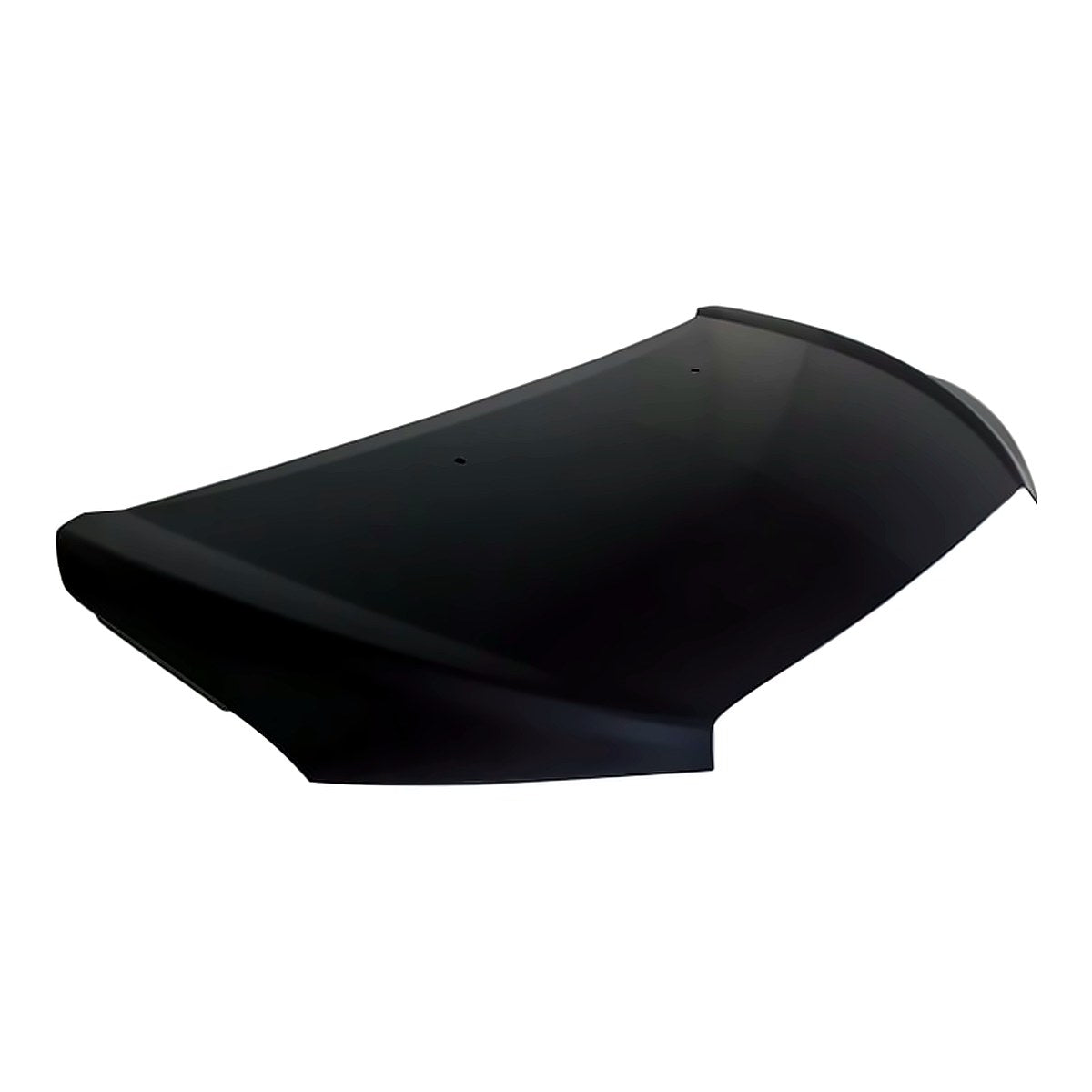 2012-2016 Chevrolet Sonic_Hatchback Hood – Detail View (GM1230405)