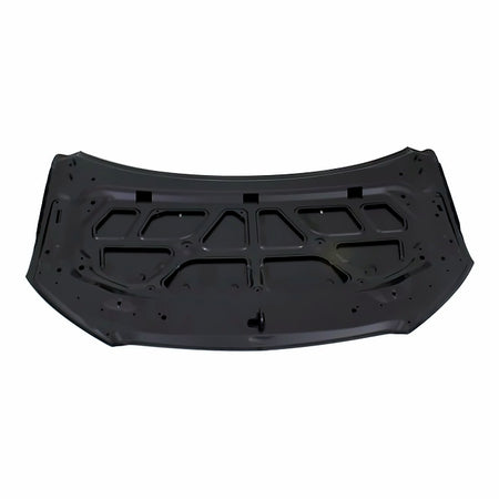 2012-2016 Chevrolet Sonic_Hatchback Hood – Back View (GM1230405)