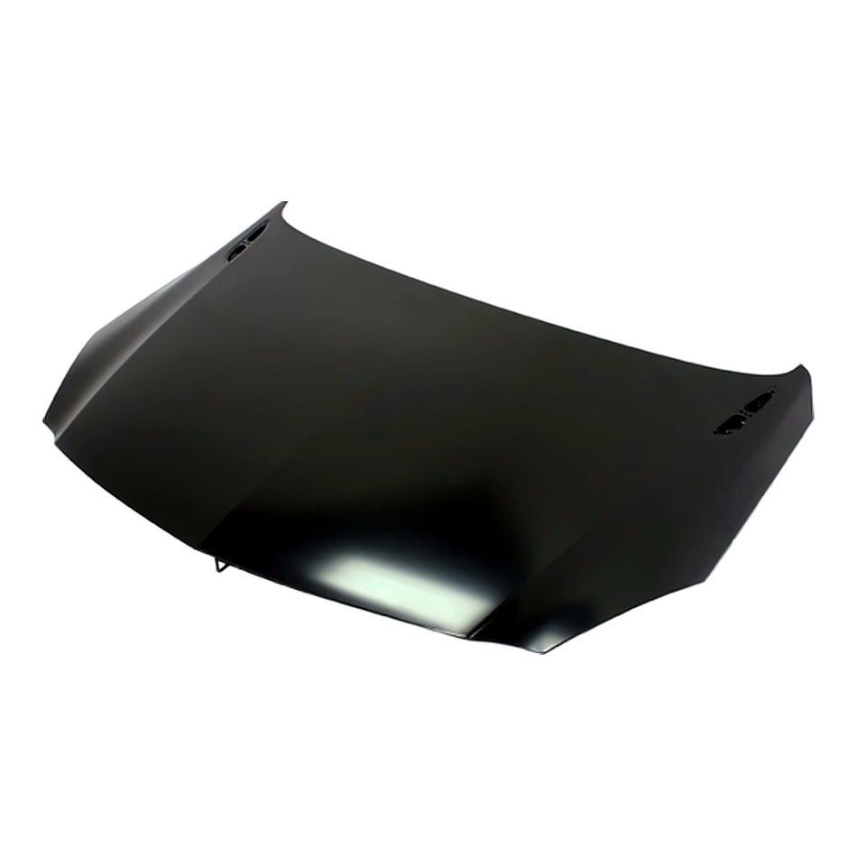 2012-2017 Buick Regal Hood Aluminum – Front View (GM1230408)