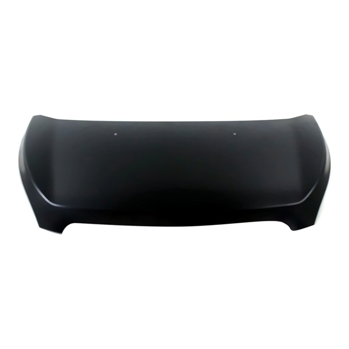 2013-2016 Chevrolet Spark Hood 2013-15 Fits All/2016 Only Fits Ev Model – Front View (GM1230413)