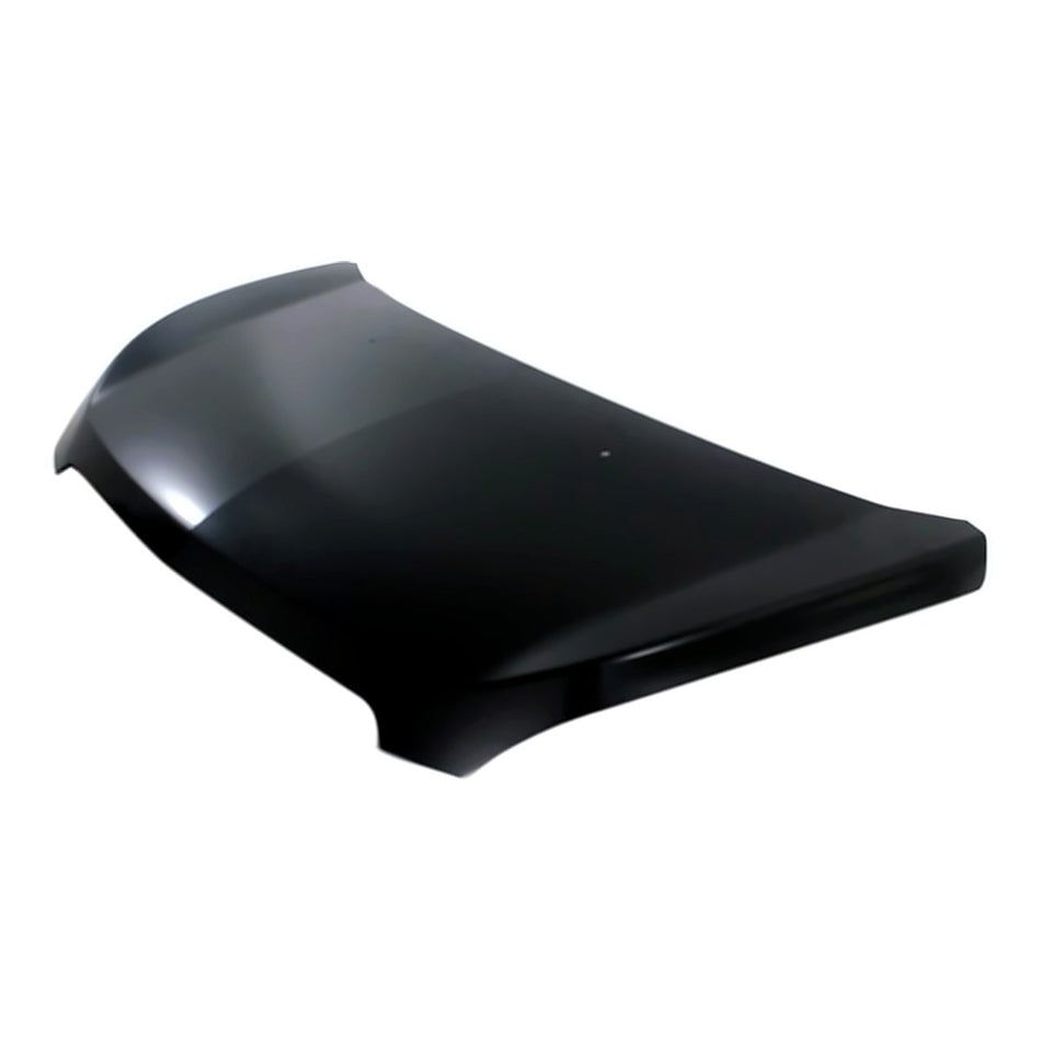 2013-2016 Chevrolet Spark Hood 2013-15 Fits All/2016 Only Fits Ev Model – Side View (GM1230413)
