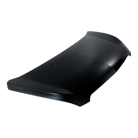 2013-2016 Chevrolet Spark Hood 2013-15 Fits All/2016 Only Fits Ev Model – Detail View (GM1230413)