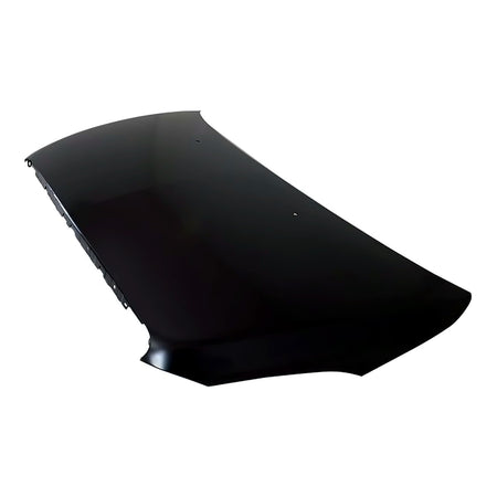 2008-2012 Buick Enclave Hood Aluminum – Angle View (GM1230415)