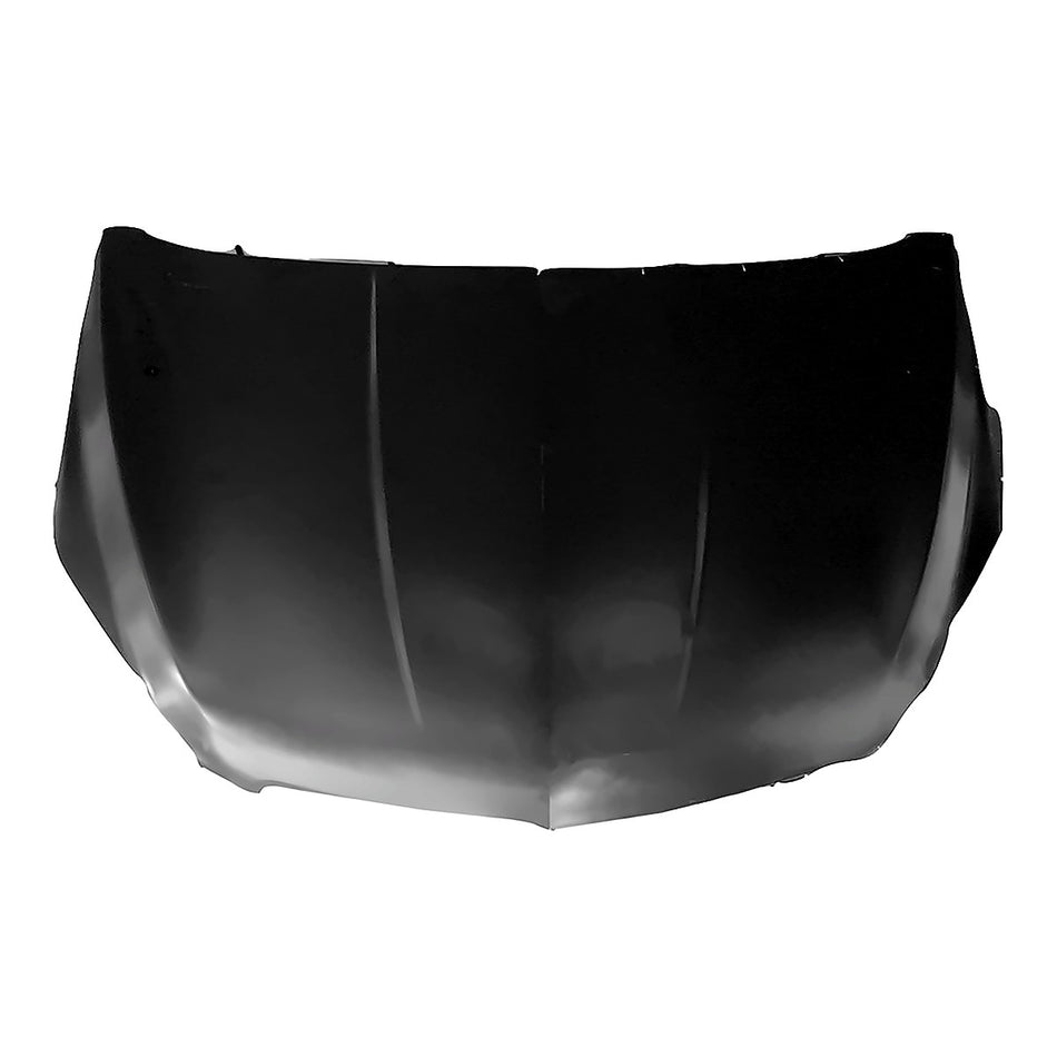 2013-2016 Buick Encore Hood Steel – Front View (GM1230416)