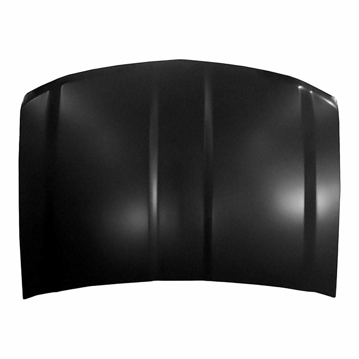2014-2015 Chevrolet Silverado 1500 Hood – GM1230419