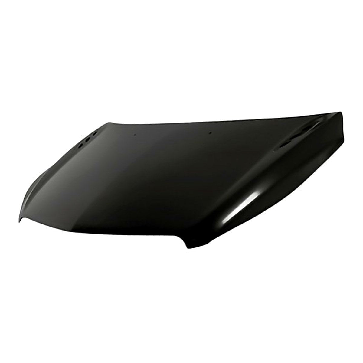 2013-2017 Buick Enclave Hood Aluminum – GM1230420