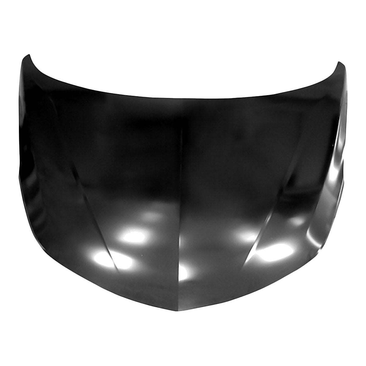 Automotive replacement part product image