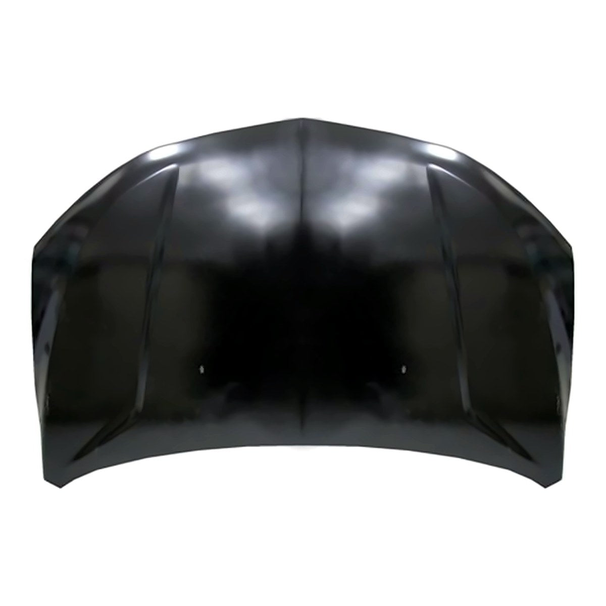 Automotive replacement part product image