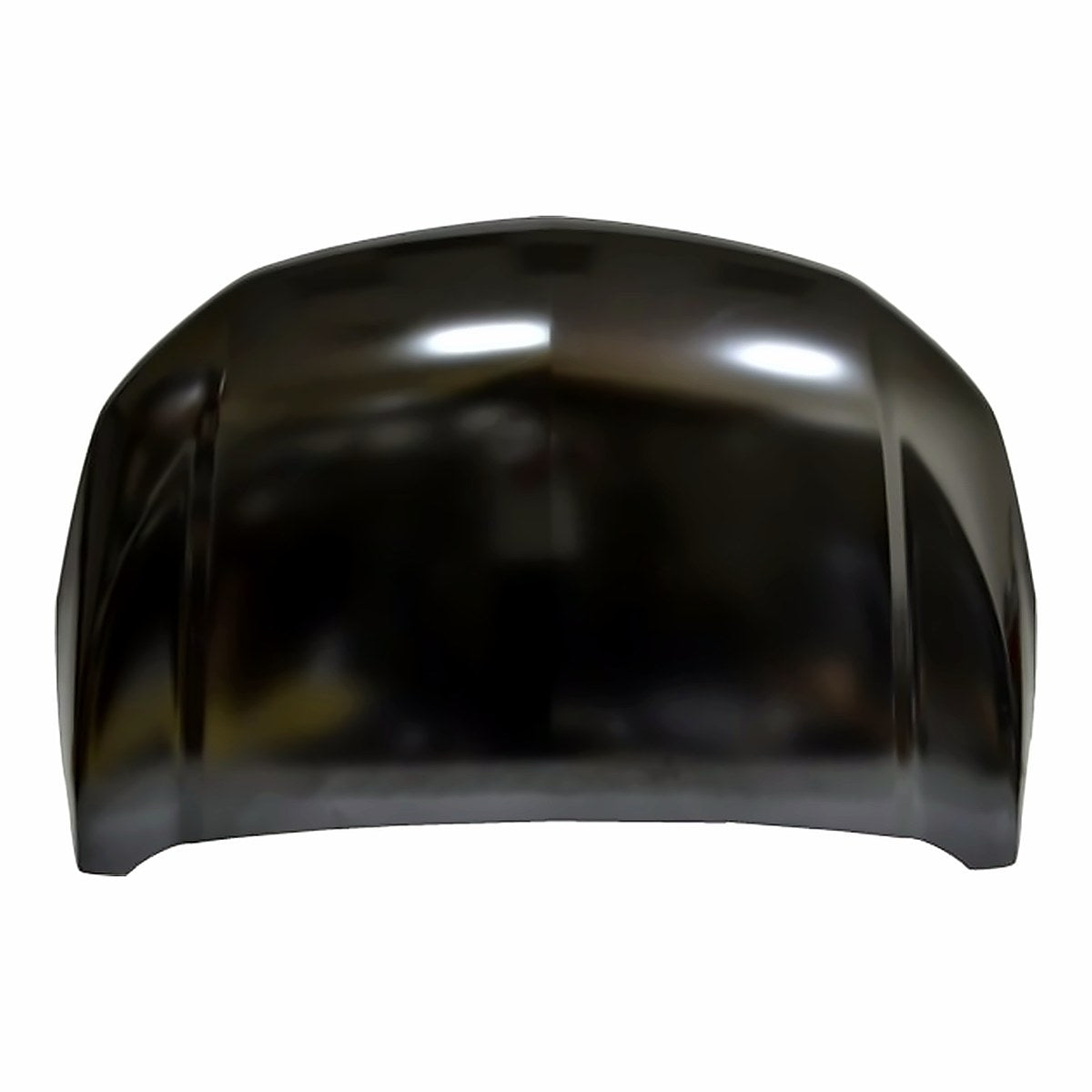 2017-2022 Chevrolet Trax Hood Steel – Front View (GM1230456)